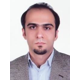 دکتر محمدمحسن کشمیرشکن
