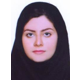 دکتر سوره نظری نژاد