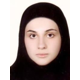 دکتر حدیث حاتم پور
