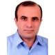 دکتر محمدباقر علی پور
