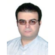 دکتر بهزاد کریمی