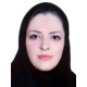 دکتر فریبا زمرشیدی