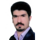 دکتر رضا سمیعی نژاد