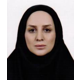دکتر فرزانه لعل علیزاده