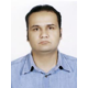 دکتر نوید صادقی نیا