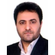 دکتر احمد ترفع