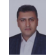 دکتر ابراهیم حیدری بنی