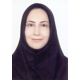 دکتر کاترین جعفری میناب
