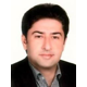 دکتر علی بیگدلی
