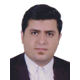 دکتر سیدحسین کیاء