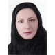 دکتر شیرین سلاجقه