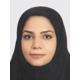 دکتر ملیکا آستانه