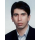 دکتر بهزاد نجف پور