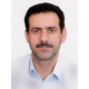 دکتر بیژن سحرخیزتوچاهی