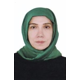 دکتر ونوس قطره سامانی