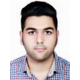 دکتر محمد نام نیک
