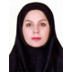 دکتر مرضیه محمدی نژاد