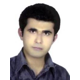 دکتر عیسی احمدی زاده