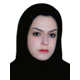 دکتر مهسا قوی پیشه