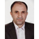 دکتر عبدالرحیم گرزین