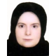 دکتر ناتالی رحیمی رحیم آبادی
