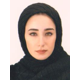 دکتر درسا آقاجانی