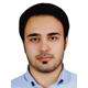 دکتر کیانوش میرزائی