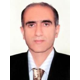 دکتر علی رضائی مقدم