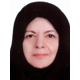دکتر ژیلا بهروز
