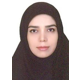 دکتر مریم مدرسی