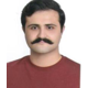 دکتر علی ملکزاده شفارودی