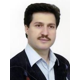 دکتر سیروس جابری میاندوآب