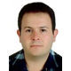 دکتر جواد عبدالهی رشید