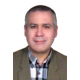 دکتر ابوالفضل اخگریان
