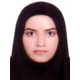 دکتر میمنت احسان دوست