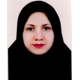 دکتر شهلا آریانا