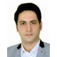 دکتر مجید پورفهرجی فخرآبادی