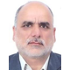 دکتر محمد حاج شریفی تاج آبادی