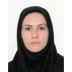دکتر بهناز تجویدی