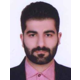 دکتر علی دلخوش نواز