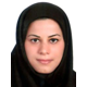 دکتر زهرا علی اکبری
