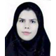 دکتر آرزو برزنونی