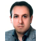 دکتر کاظم پورعظیم شوطی