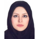 دکتر شراره سعیدی