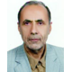 دکتر غلامرضا کوچک یزدی