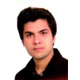 دکتر مجید علی یاری