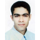 دکتر امیر پارسا