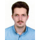 دکتر سیدحسام الدین حسینی