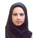 دکتر ونوس شیبانی