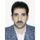 دکتر رضا سوری لکی